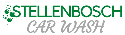 Stellenbosch Car Wash - Vacuum, Wash, Wax and Clean - Stellenbosch Car Wash, Eikestadmall, Wax and Wash, Wash, Polish and wash, all cars, car wash services